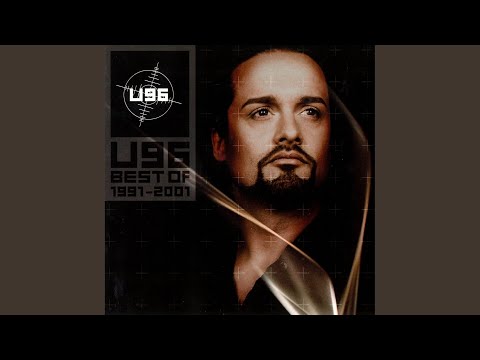 Club Bizarre (Steve Baltes Remix)