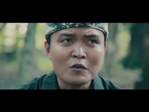 NYANGKUTIN LAYON #Wah Jun