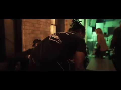 Bwell The Prophet Music Video