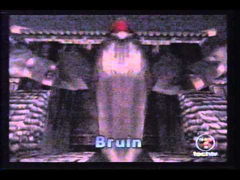 mystic heroes gamecube cheats