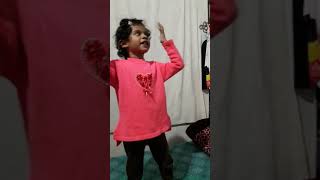 Download lagu Yeshu hai kaisa kumhar..... mp3