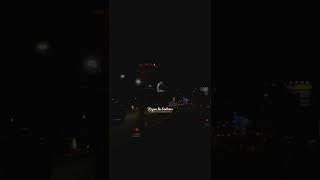 Download lagu Story wa galau terbaru 2022 (sayang 2) #story_wa_30detik #storywa mp3