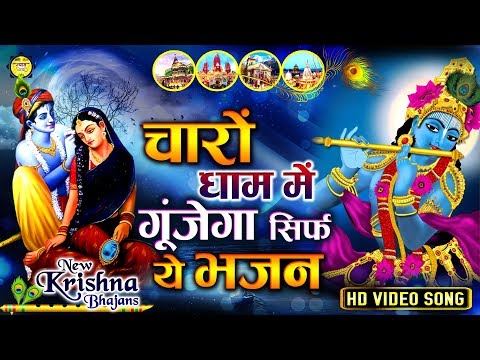 YouTube Fallback Thumbnail