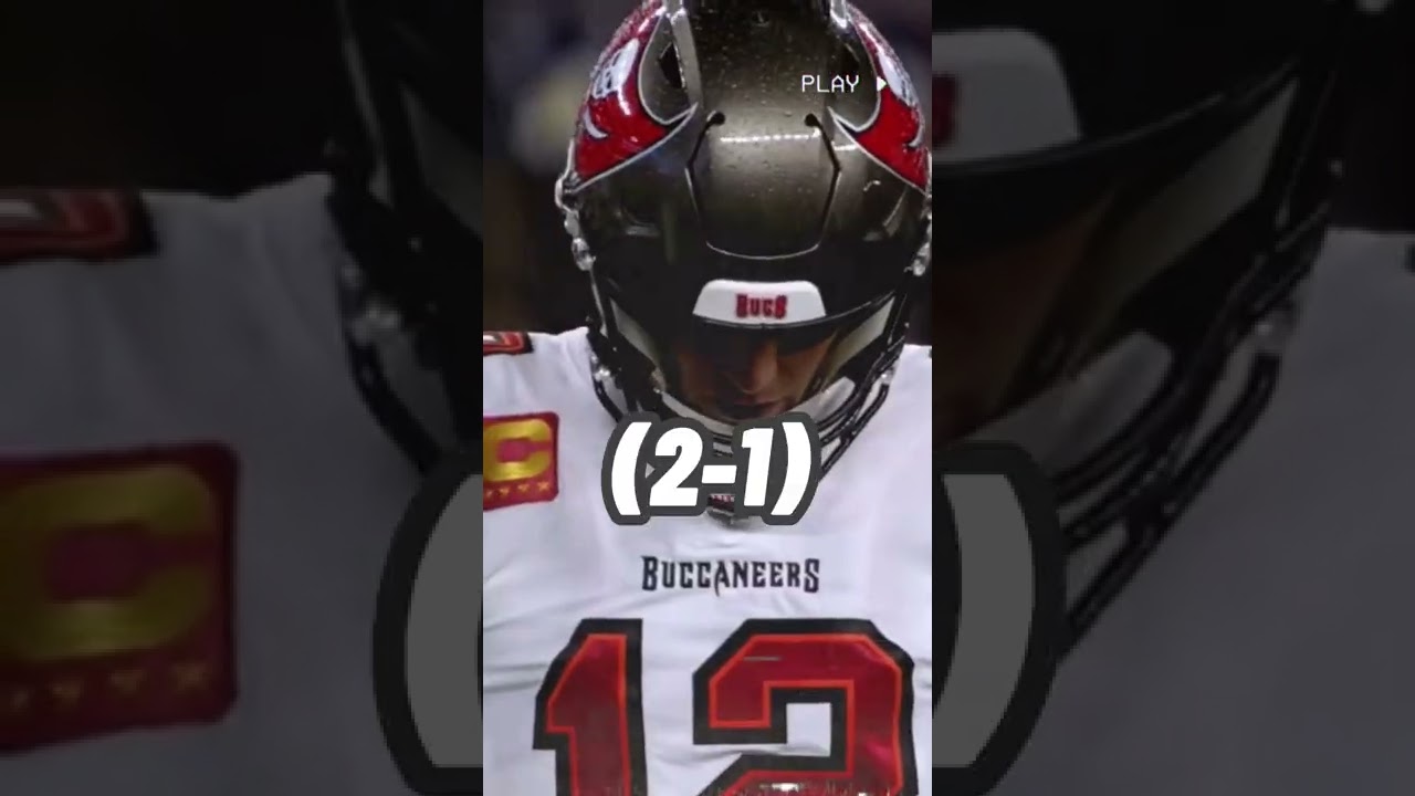 Tom Brady vs Patrick Mahomes Final Debate 😈 #shorts