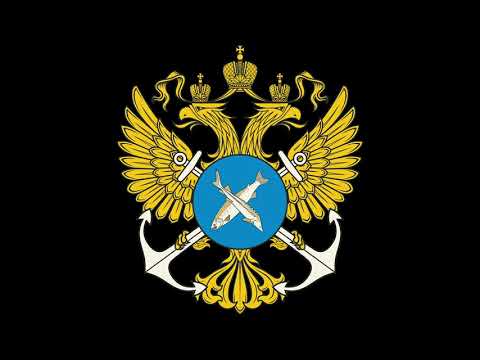 На территории Государственного природного заказника &quot;Коккоревский&quot; сотрудниками рыбоохраны по Санкт-Петербургу и Ленинградской области задержаны нарушители, осуществляющие вылов щуки незаконными орудиями добычи