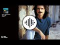 The magus - Yanni | 1984