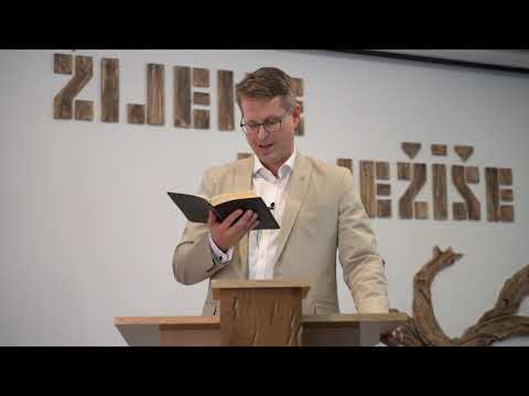 Jan Majer - Oslepující klam