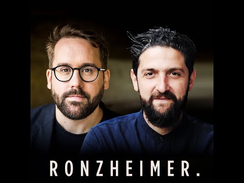 Video-Thumbnail von YouTube