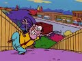 Ed Edd N Eddy Trying To Get Free Jawbreakers Scene Part 4
