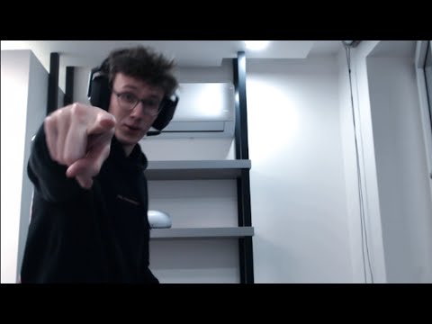 Saberlight's message to Bulba haters