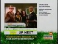 Nickelodeon Earth Day Split Screen Credits 2 April 22 2009