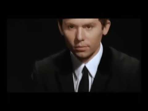 Quédate Con Nosotros video