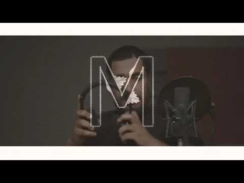 Klay bbj-rap tunisien-remix 2019 (MH officiel)