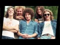 Eagles - New Kid In Town Eagles - New Kid In Town