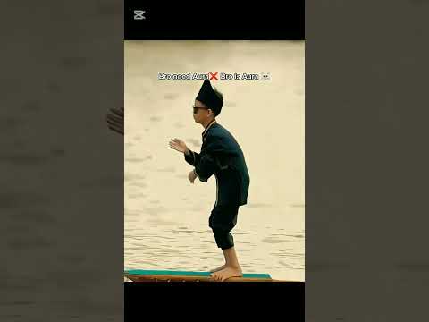 Trend bolsa trendda😂😂                  #edit #viral #shorts #ronaldo #messi #trending #fyp #explore