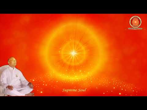 Pavitra Manasu Pavitra Tanavu - Song Telugu | Brahma kumaris