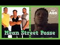 ROH S Caprice Coleman On Joey Abs The Mean Street Posse How Gimmicks Can Affect Talents Careers