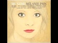 Mélanie Pain - If You Knew 