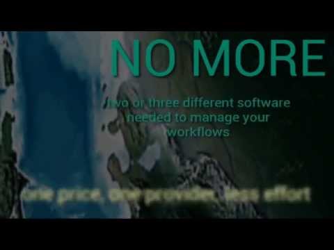 Video Image
