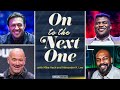 OTTNO 2024 Predictions Extravaganza | Look Ahead For Conor McGregor, Jon Jones, Nate Diaz, More