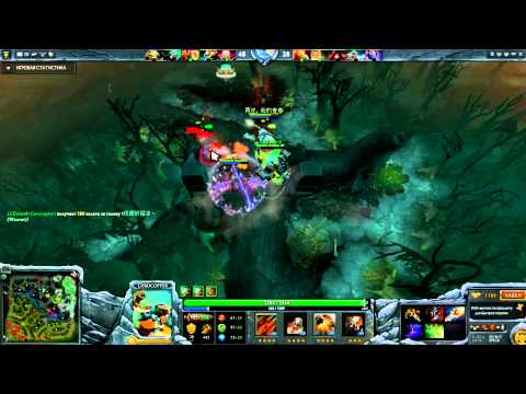 LGD|xiao8 plays Gyrocopter