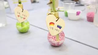 2017 대전 메이커 페스티벌_DJMF