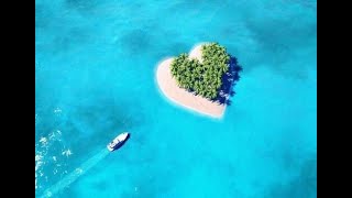 Ocean Of Love - Michael Learns To Rock