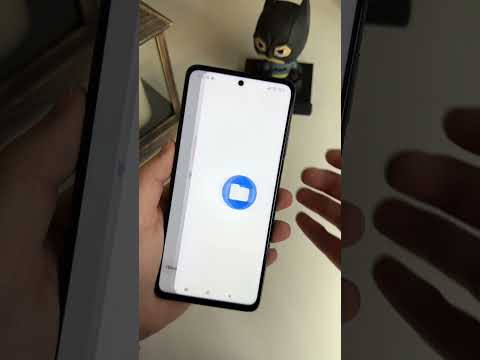 Как установить MIUI 14 на Xiaomi без ПК? #Shorts