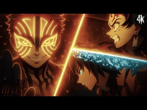 𝑭𝒐𝒈𝒐 𝑵𝒂 𝑷𝒆𝒍𝒆 (𝑺𝒖𝒑𝒆𝒓 𝑺𝒍𝒐𝒘𝒆𝒅)𝑨𝒛𝒖𝒓𝒊𝒖𝒔𝑺, 𝑵𝑽𝑿𝑼𝑺 𝑿 𝑨𝒌𝒂𝒛𝒂&𝑮𝒊𝒚𝒖&𝑲𝒂𝒎𝒂𝒅𝒐 4𝒌