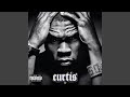 Touch The Sky (Album Version (Explicit))