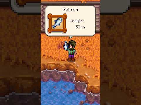 Why is Stardew so addicting?!