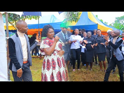 SIWE KOMIE BATIEM BY MC JONES