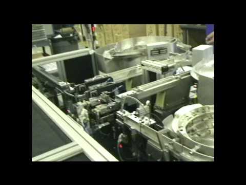 Light Pipe Assembly