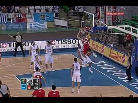 3 Ponkrash assist to Monya