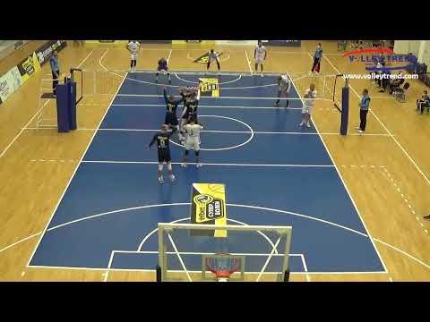 Spas Bayrev, Mar - Pirin