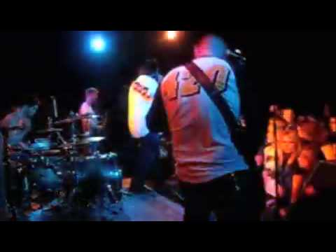 Abandon The Shore - You Looked Better On Myspace