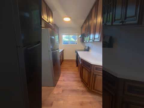 1285 MacArthur Blvd. - Video 2 of 2