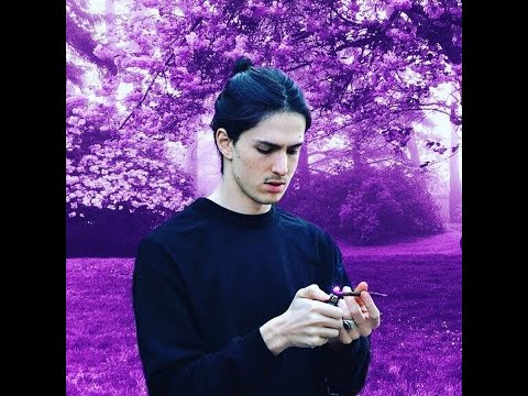 [FREE] Bones x Cat Soup Type Beat