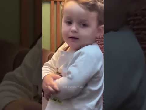 #dogs #foryou #funnypets