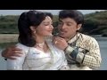 Ho Re Rupala Chokra Praful Dave Alka Yagnik Hiran Ne Kanthe Gujarati Romantic Song