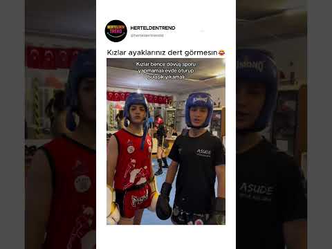 Kızlar ayaklarınız dert görmesın😂