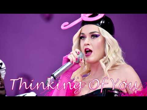 Thinking Of You - Busted