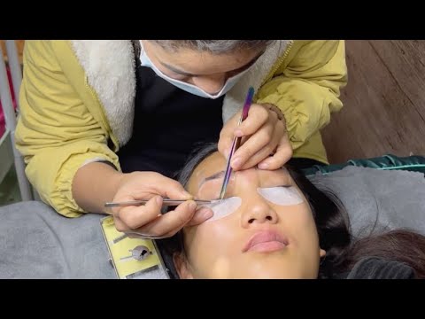A Day at the Beauty Salon | Civil Mall | Beauty Queen | Paramita Rana | PAM Vlogs