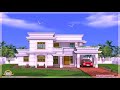 Viral D Home Design Software Crack, Inspiration And Pictures!