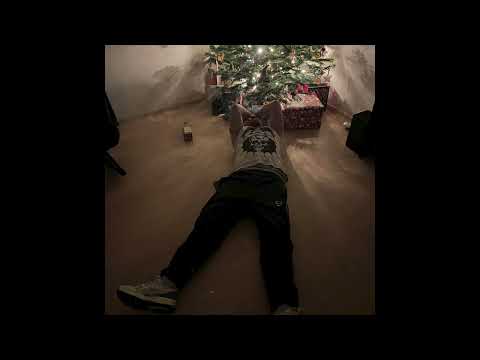 SZAMZ "STOPRO" prod Dodo x GentleBeatz