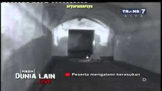 Download lagu Masih Duna Lain (Live) 23 Januari 2014 - Misteri Goa Belanda (Full Video) mp3