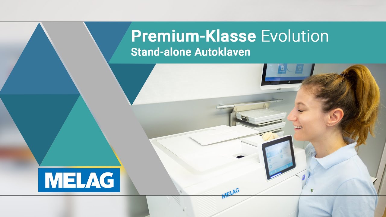 Premium Klasse Wassertanks befüllen und entleeren Tutorial