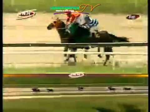 LA RINCONADA 1 CARRERA, DOMINGO 28 DE SEPTIEMBRE DEL 2014