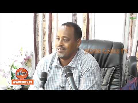 Berbera : Maamulka Dawladda hoose ayaa Shacabka ugu Baaqay inay Dhir beeris sameeyaan Berbera : Maamulka Dawladda hoose ayaa Shacabka ugu Baaqay inay Dhir beeris sameeyaan