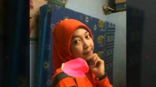 Download lagu Tunggulah Tunggu by Lastsight(cover) monkeyboots mp3